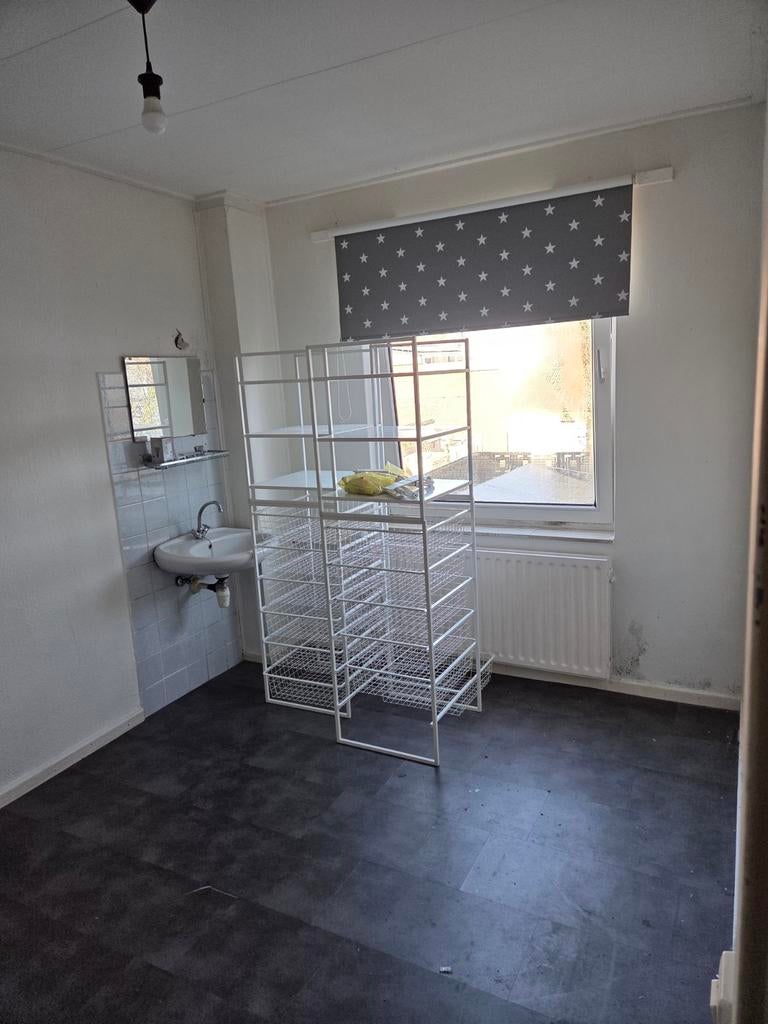 Kamer verhuur, Huizen en Kamers, Kamers te huur, Maastricht