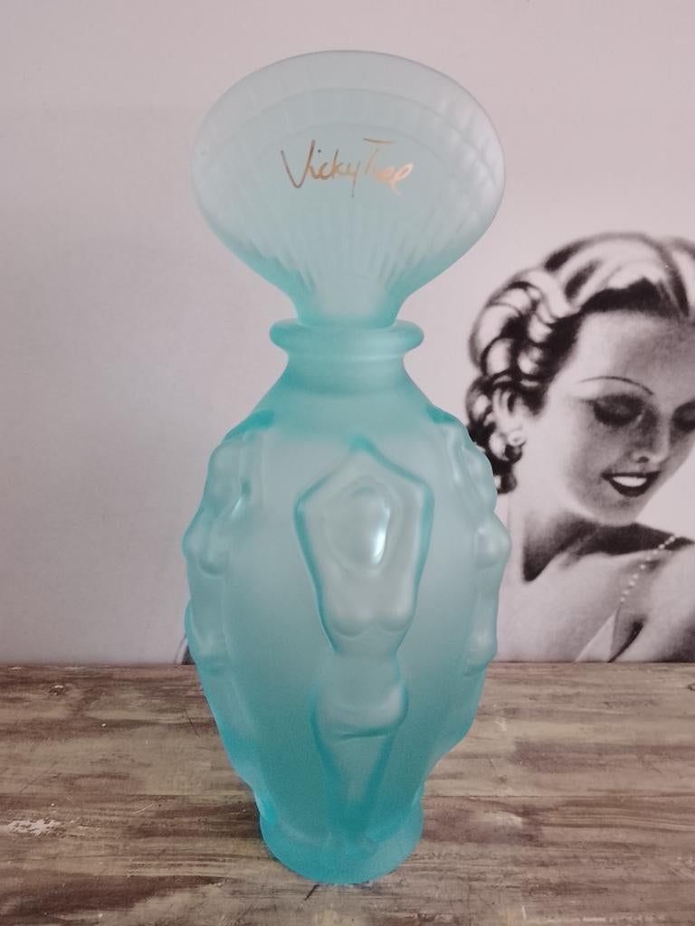 Giant factice vicky tiel, Ophalen of Verzenden, Toebehoren