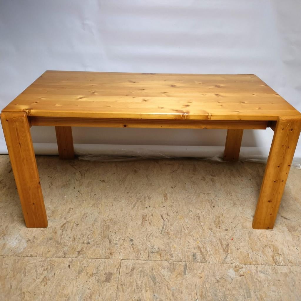 Wedeka bureau/tafel, Ophalen, Gebruikt