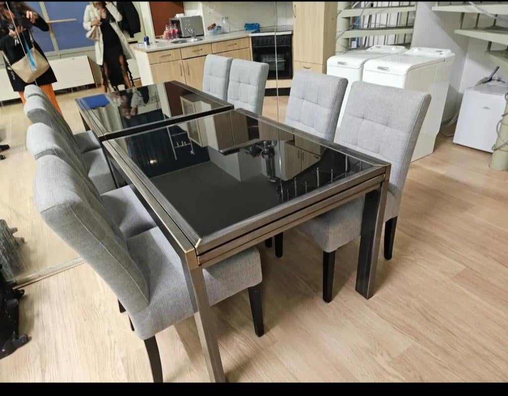 Studio in amsterdam te huur, 35 tot 50 m², Amsterdam