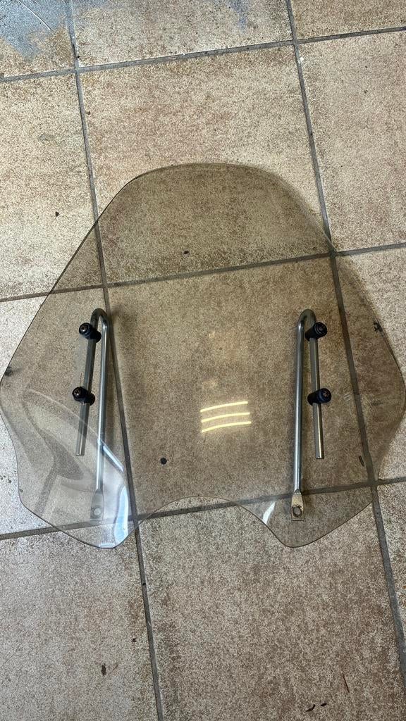 Yamaha virago xv 535 onderdelen, Ophalen of Verzenden, Gebruikt