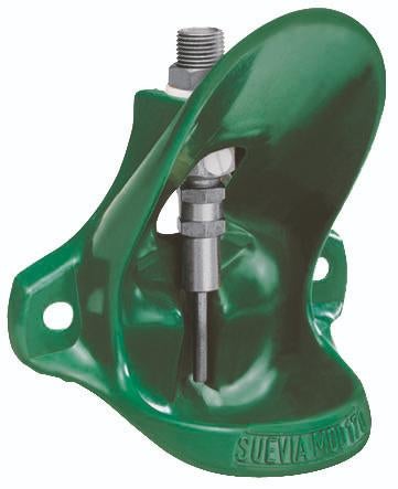 Diverse drinkbakken, thermodrinkbakken en drinkreservoirs, Dieren en Toebehoren, Ophalen of Verzenden, Nieuw