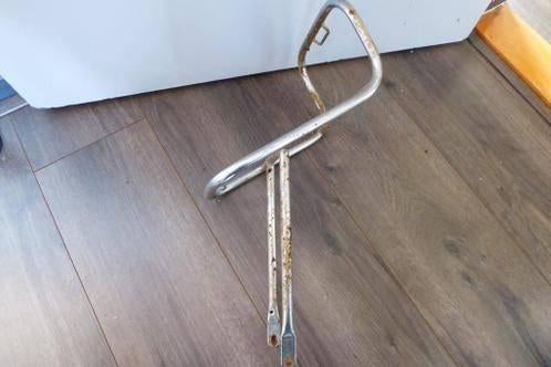 Nos, Simson? Rabeneick? Hercules? achterrekje, bagagerekje, Ophalen of Verzenden, Nieuw, Overige typen, Overige merken