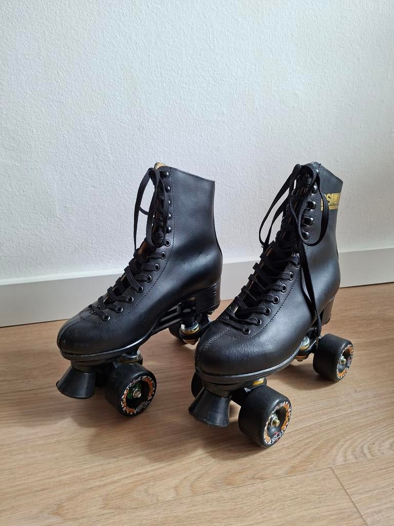RSI rolschaatsen roalerskates, Ophalen, Nieuw