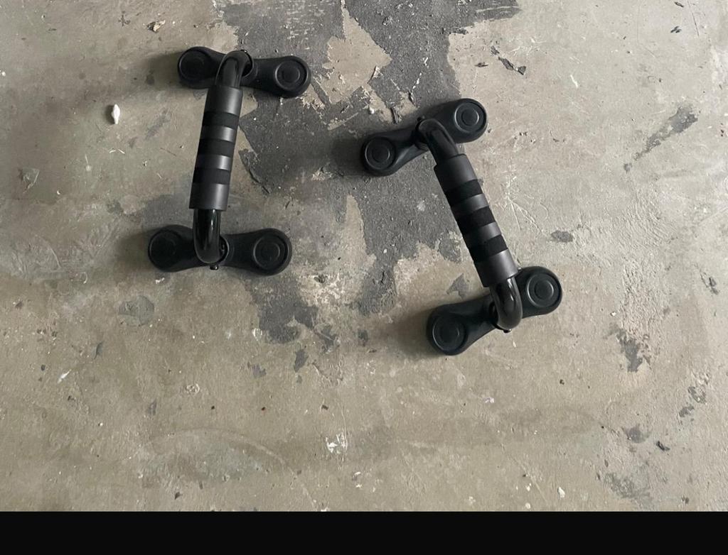 Niewe, Sieraden, Tassen en Uiterlijk, Piercings, Ophalen, Zo goed als nieuw, Staal, Navelpiercing