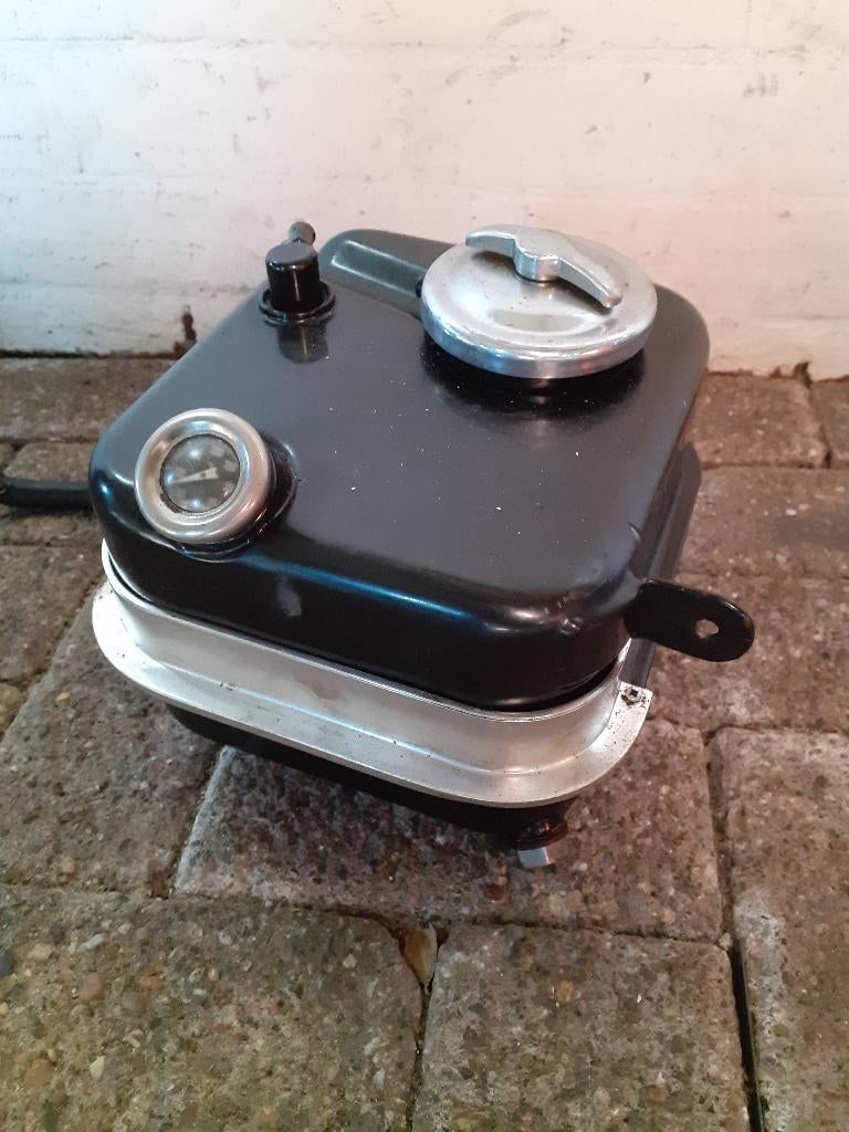 Diverse onderdelen, Motoren, Onderdelen | Harley-Davidson, Ophalen, Gebruikt