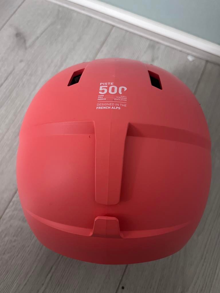 Ski helmen kids 9 + 11 jaar  en volwassen, Sport en Fitness, Skiën en Langlaufen, Overige merken, Overige typen, Ophalen of Verzenden