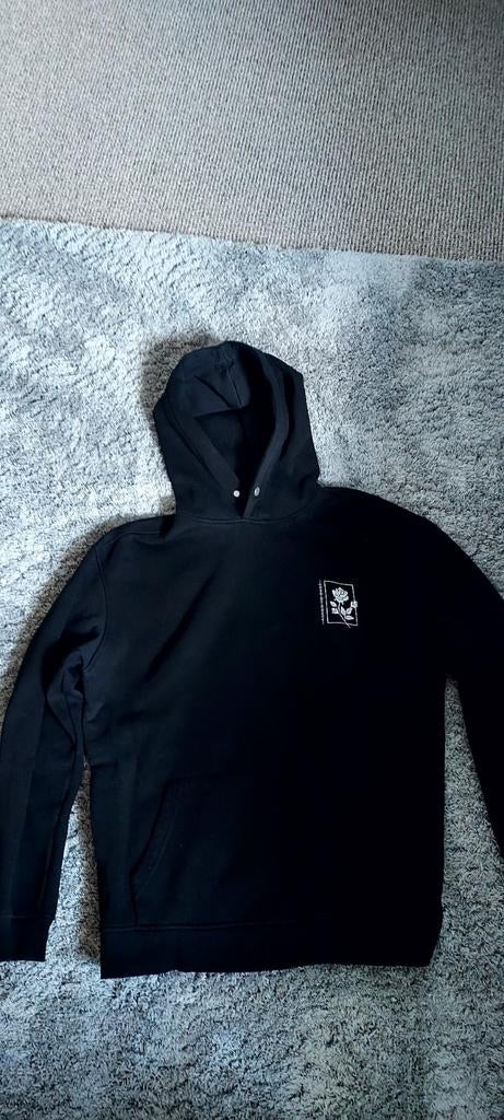 Trui van Ashes to Dust, Ophalen of Verzenden