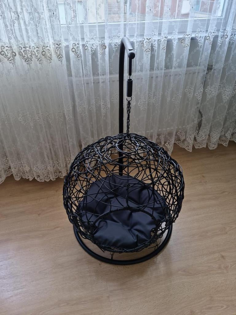 Kattenschommel, Ophalen of Verzenden