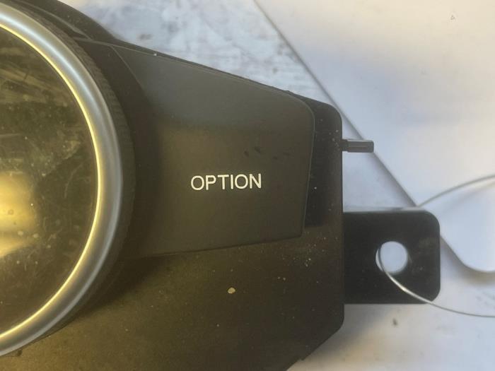 Regelunit Multi Media van een Alfa Romeo Giulia, Gebruikt, -, Verzenden, -