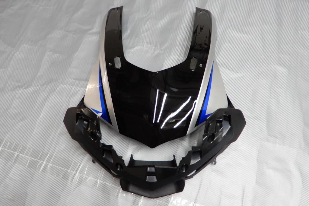 Motorfiets AVDB kuipdelen voor YAMAHA YZF R1 / R1M 2015 2019, Motoren, Ophalen of Verzenden, Nieuw