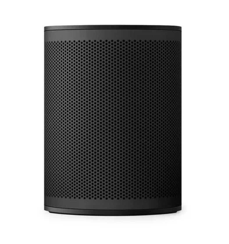 Bang & Olufsen Beoplay M3 - Sublieme geluidskwaliteit, Overige merken, Overige typen, Ophalen of Verzenden, Zo goed als nieuw