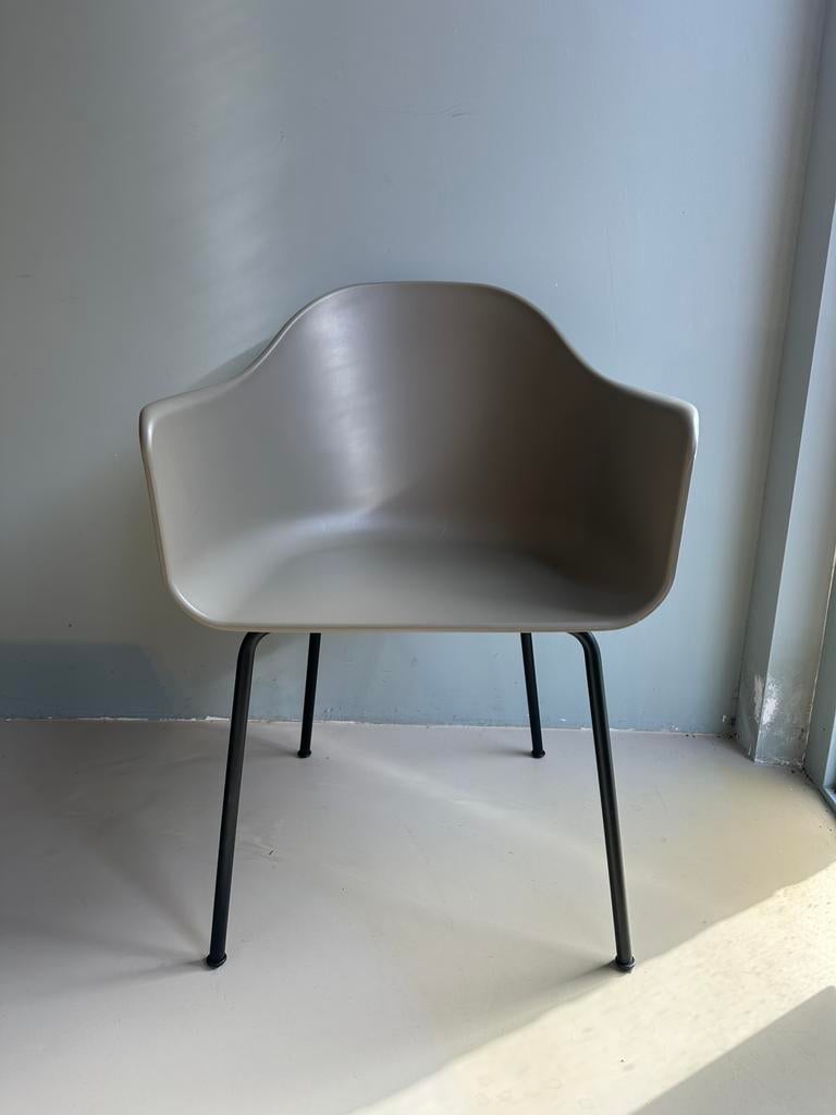 Audo Copenhagen Harbour, Ophalen, Zo goed als nieuw, Overige kleuren, Eén