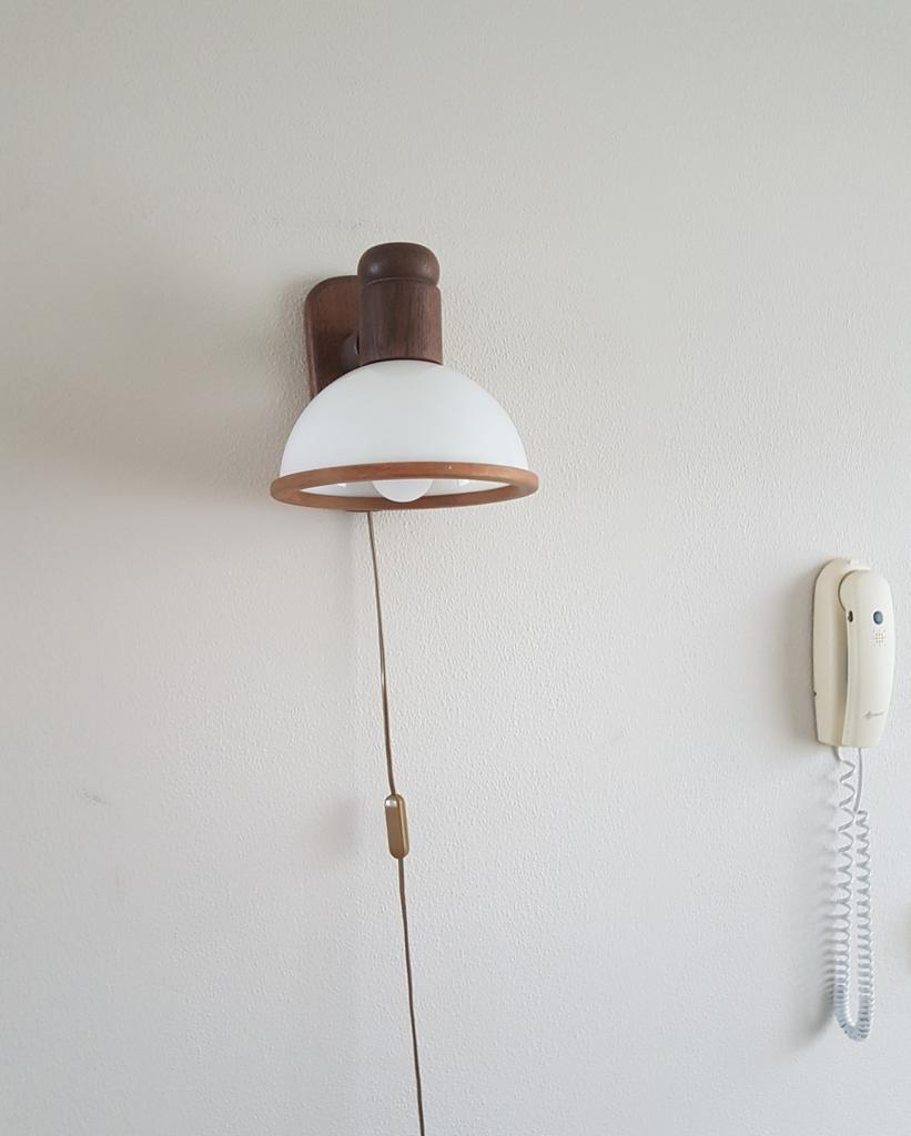 Schemerlamp, Huis en Inrichting, Ophalen of Verzenden