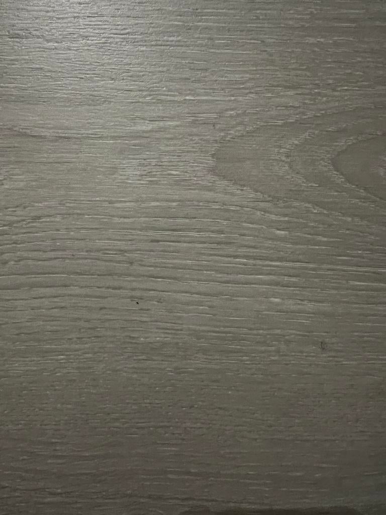 5 pakken quick step laminaat patina grijs eiken. 9 m2. Nieuw, Ophalen, 50 tot 150 cm, Nieuw, 5 tot 10 m²