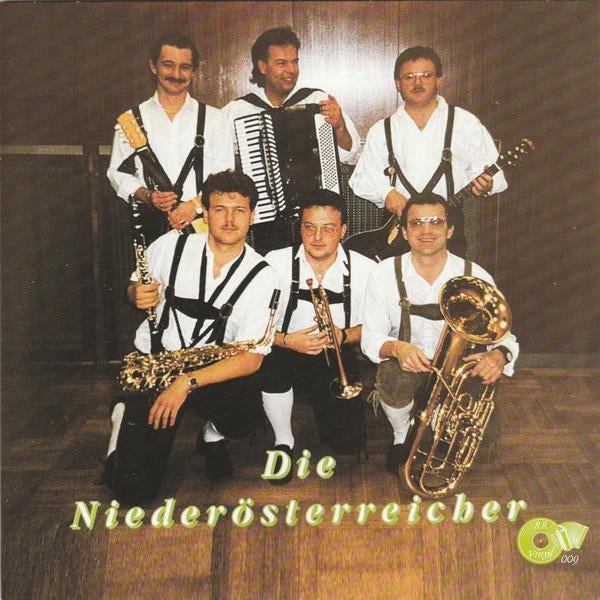 Vinylsingles nieuwpersingen 8ste lijst gezocht, Ophalen of Verzenden, Zo goed als nieuw, Overige formaten, Levenslied of Smartlap