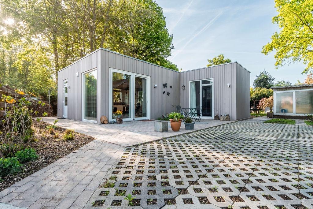 **Korte levertijd & hoogwaardige kwaliteit **, Tot en met 2