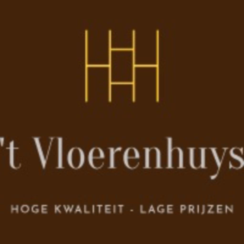 PVC dryback + egaliseren en plaatsen v.a.€ 47,00 m2, Parket, 75 m² of meer, Nieuw, Ophalen of Verzenden