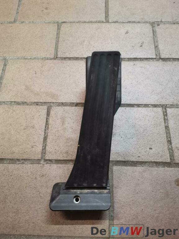 Gaspedaal BMW 1 2 4 serie 35426770935, Gebruikt, Ophalen of Verzenden, BMW, BMW