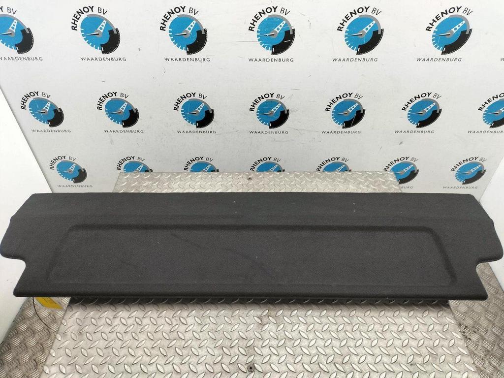 CITROEN C5 AIRCROSS 1.6 PureTech Shine  HOEDENPLANK 98256620, Ophalen of Verzenden, Gebruikt, Stiba lid