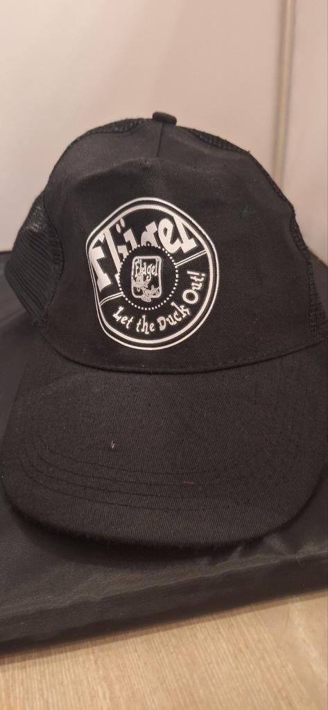 Flugel pet (31126), Gebruiksvoorwerp, ., Ophalen of Verzenden, Zo goed als nieuw