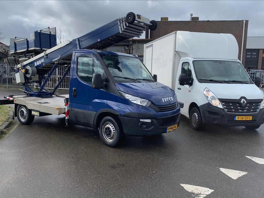 Verhuislift huren Amsterdam omstreken / verhuizingen  SPOED, Verhuizen binnen Nederland