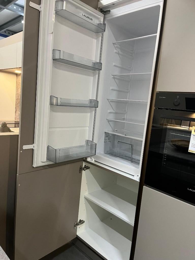 Complete Keuken compleet NIEUW met apparatuur - Keuken Roos, Bruin, Overige typen, Nieuw, Ophalen of Verzenden