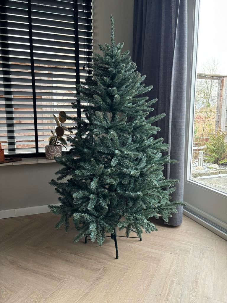 Kerstboom Triumph, Diversen, Kerst, Ophalen, Zo goed als nieuw