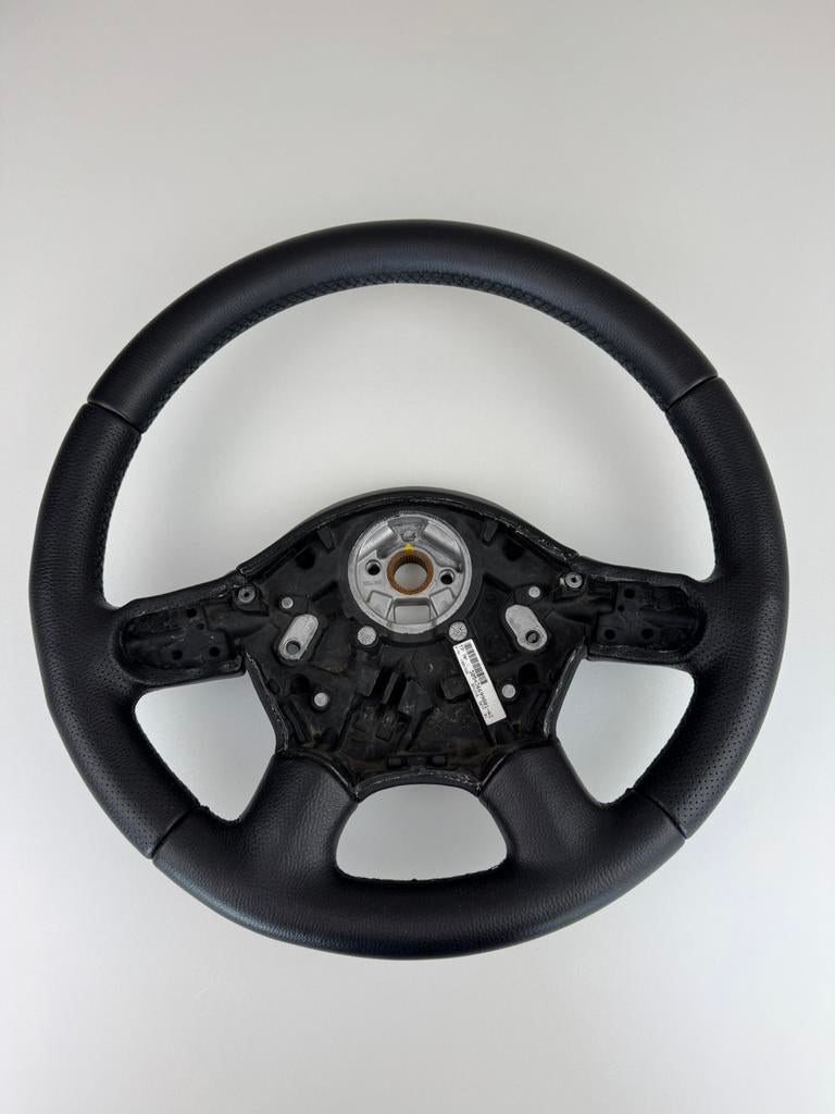 Stuurwiel Stuur DAF XF 105 NIEUW, Nieuw, Ophalen of Verzenden