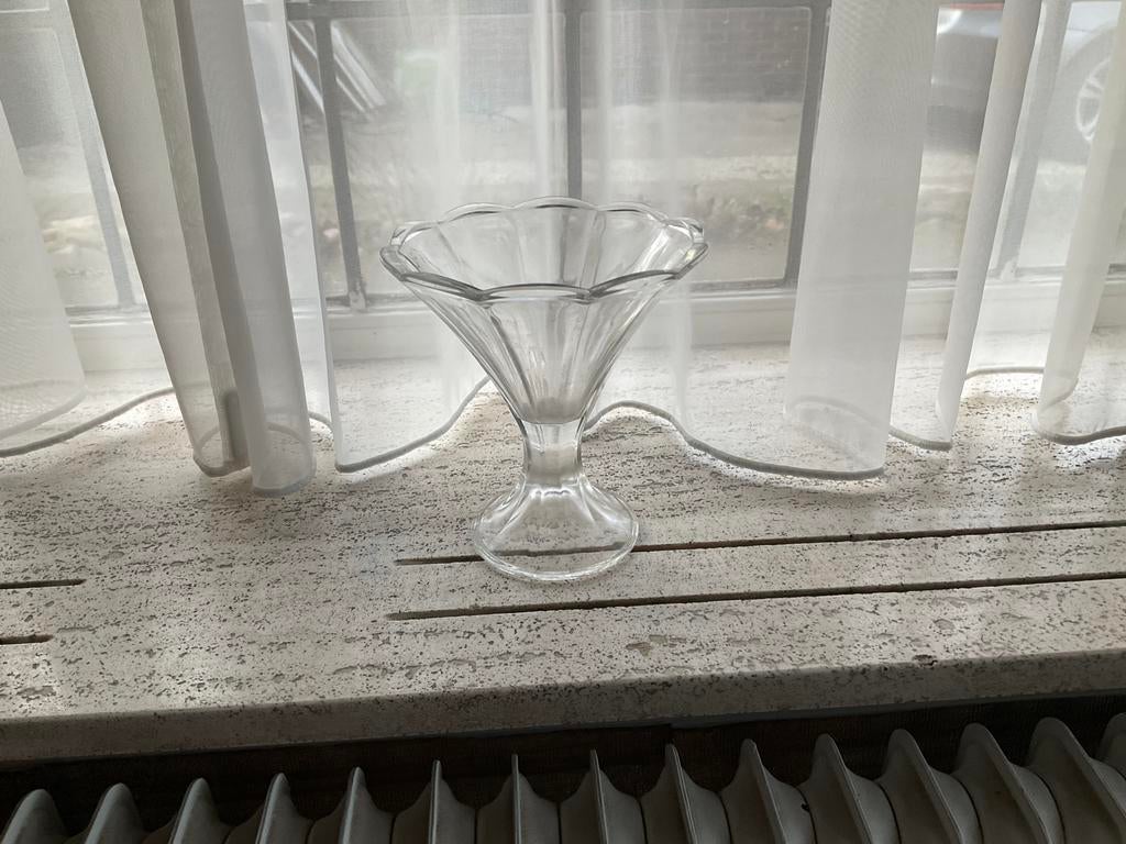 Ijscoupe, Verzamelen, Ophalen of Verzenden, Overige typen