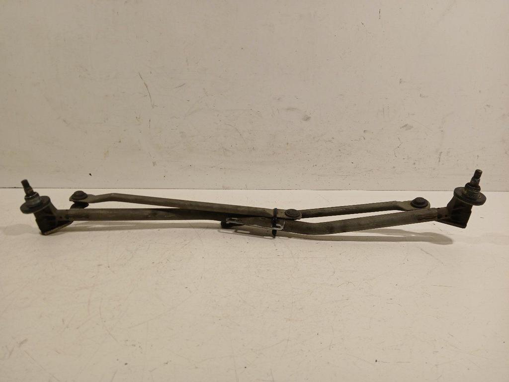 Ruitenwisser mechaniek voor Mercedes-Benz Sprinter, Onderdelen@venauto.nl, Van der Ven Autorecycling B.V., Gebruikt, Ettenseweg 76, 4706 PB Roosendaal, The Netherlands