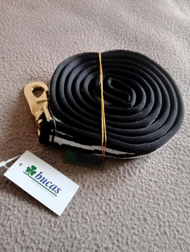 Nieuwe Bucas leaderlijn, Ophalen of Verzenden, Nieuw, Overige soorten