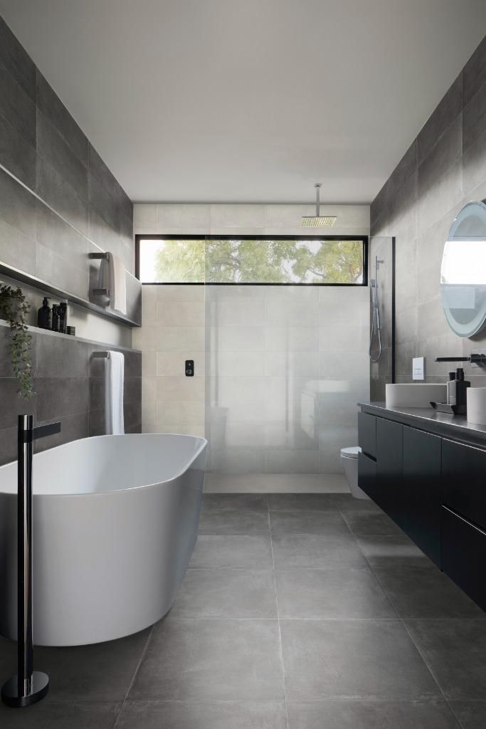 A-kwaliteit binnentegels 60x60 / 60x120 / 90x90 Vanaf €19.95, 60 cm of meer, Nieuw, Ophalen of Verzenden, 10 m² of meer