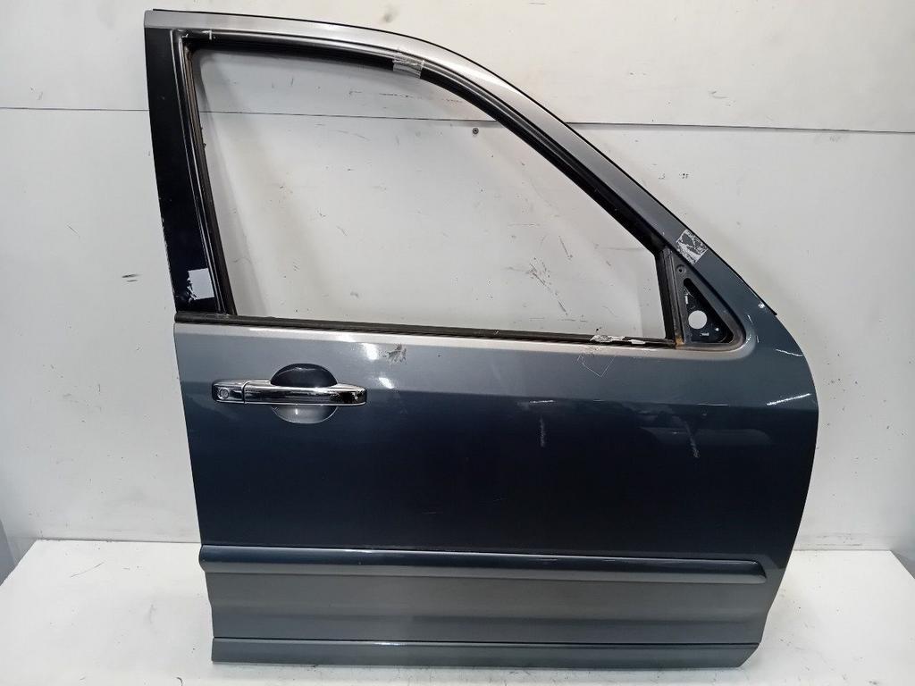 Portier rechts voor Honda CR-V, Auto-onderdelen, Onderdelen@venauto.nl, Gebruikt, Ettenseweg 76, 4706 PB Roosendaal, The Netherlands