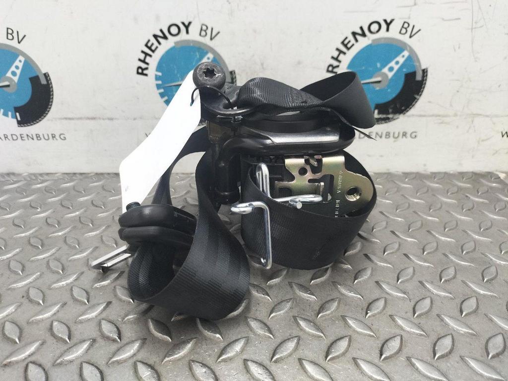 FORD FOCUS C MAX GORDELSPANNER 2017, Auto-onderdelen, Interieur en Bekleding, Ophalen of Verzenden, Gebruikt, Stiba lid