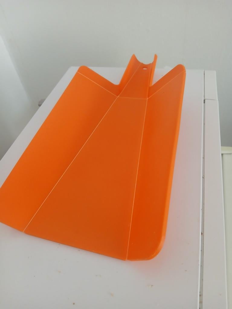 Snijplank, Ophalen of Verzenden, Nieuw