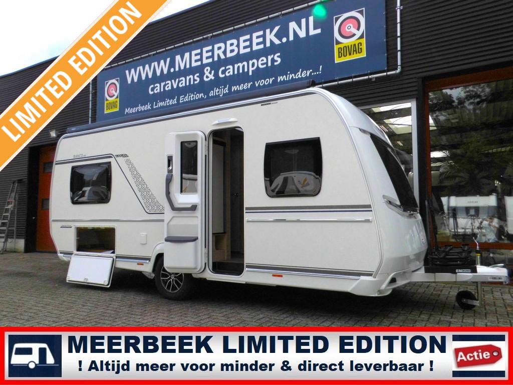 Fendt Bianco Selection 495 SG 5366,=KORTING MOVER&AI, Standaardzit, 1250 - 1500 kg, Tot en met 4, Schokbreker