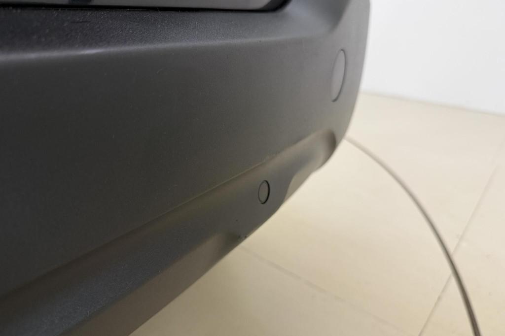 Citroen C4 Cactus 1.2 PureTech 110pk Feel | Climate control, Voorwielaandrijving, Stof, Gebruikt, Euro 6