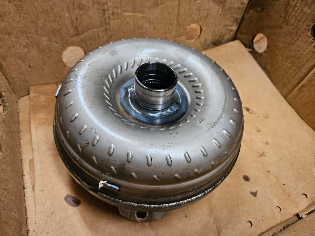 Bmw N20 koppel omvormer, Ophalen of Verzenden, Nieuw, BMW