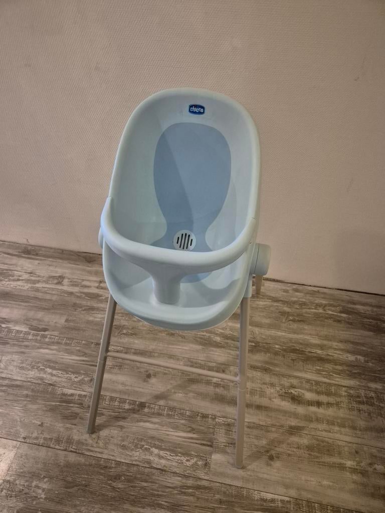 chicco bubble nest, Kinderen en Baby's, Ophalen of Verzenden, Badje