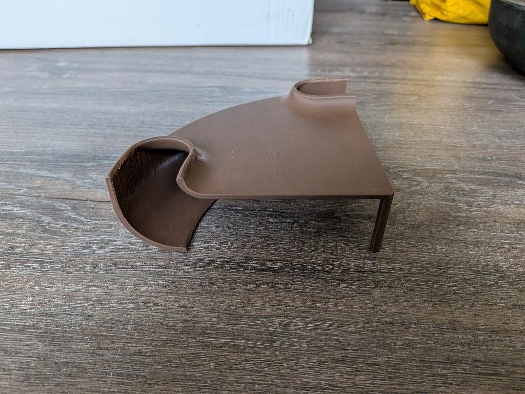 Schuilplaats voor vissen, slangen of reptielen., Dieren en Toebehoren, Reptielen en Amfibieën | Toebehoren, Ophalen of Verzenden