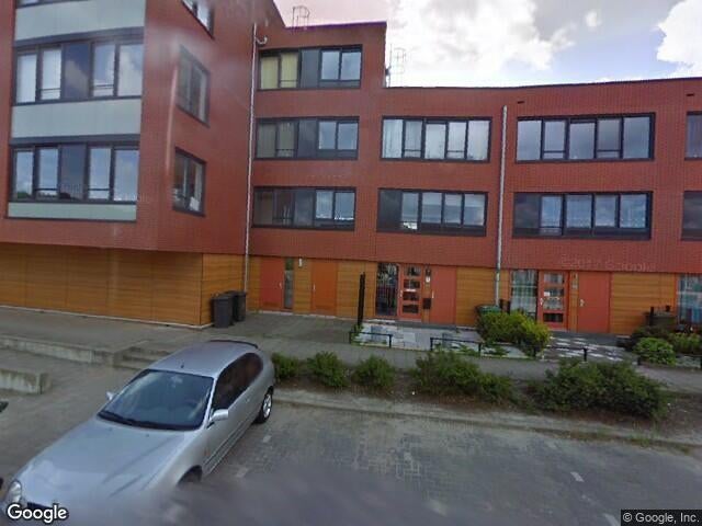 Kamer per direct in Almere te huur, Minder dan 20 m², Almere