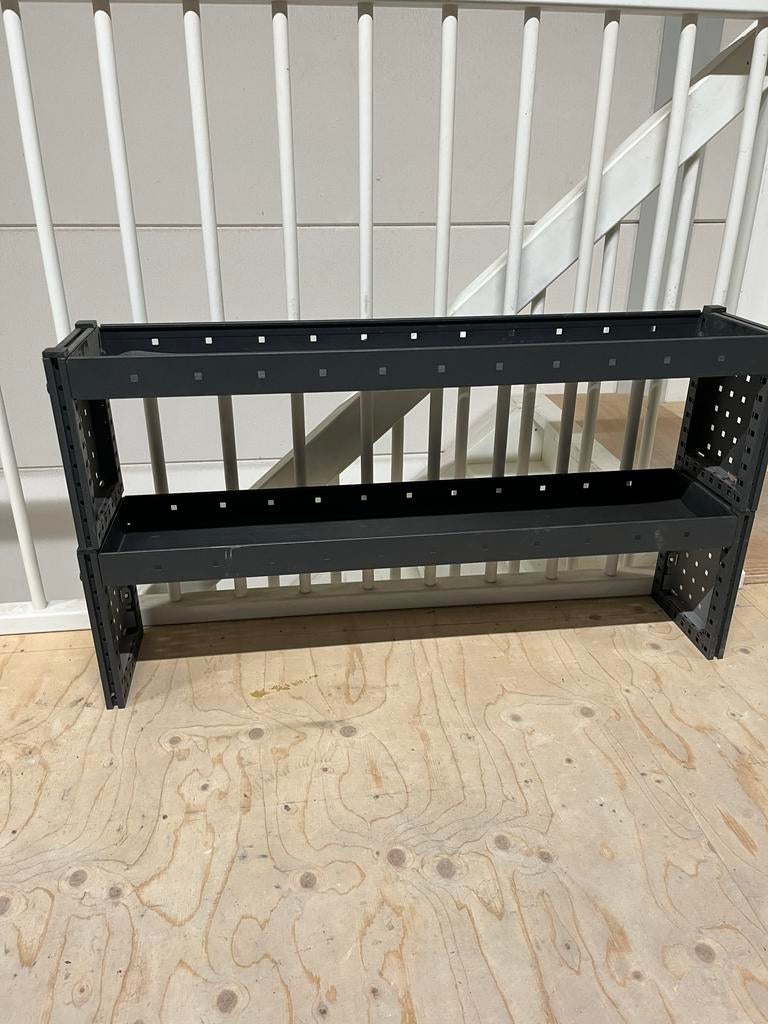 Bus inrichting, Auto diversen, Auto-accessoires, Ophalen, Nieuw