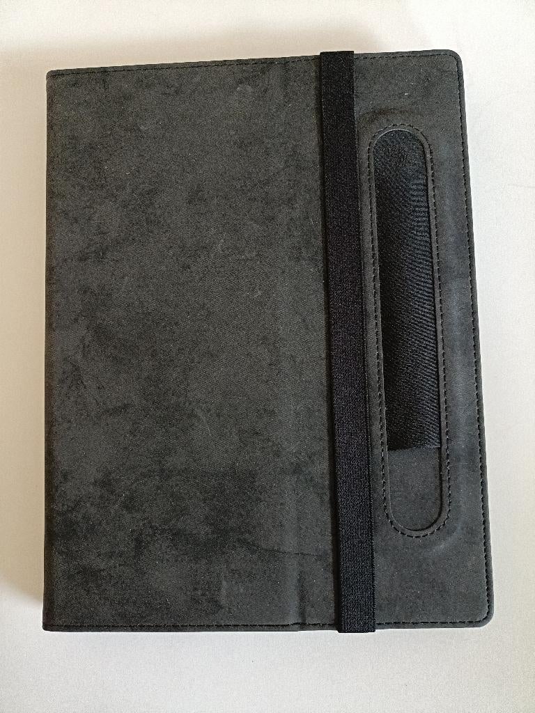 Remarkable tablet hoes, Computers en Software, Tablet-hoezen, 10 inch, Nieuw, Bescherming voor- en achterkant, Ophalen of Verzenden