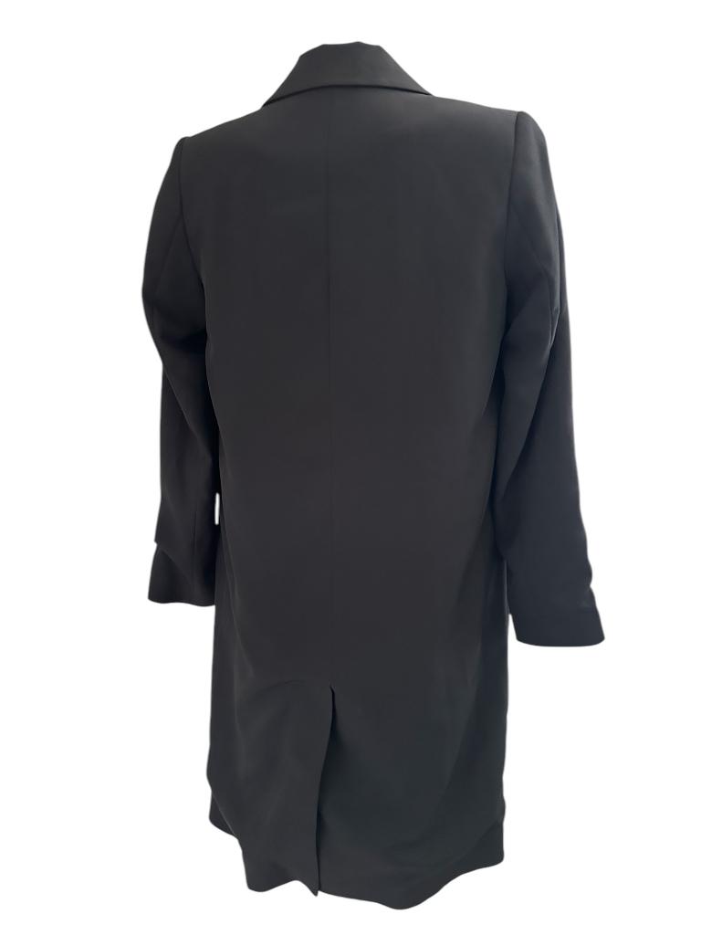 Alix blazer S, Zwart, Ophalen of Verzenden, Zo goed als nieuw