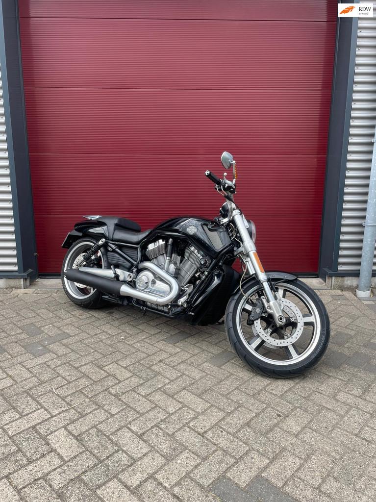 Harley Davidson VRSCF V-Rod Muscle 1HD ABS Black Edition, Ivo@technoservicehoogendijk.nl, Jan Tinbergenstraat 8-b
2811DZ  Reeuwijk, NL