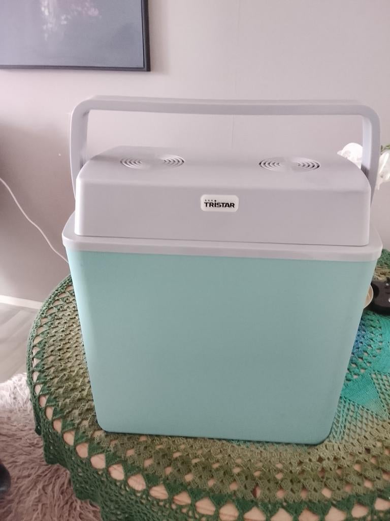 Tristar koelbox, Ophalen of Verzenden