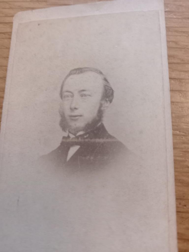 Loon op zand, Ophalen of Verzenden