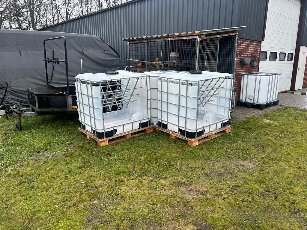 Nieuwe Hooiruif slow feeder schapen geiten pony's en paarden, Meerdere dieren, Schaap