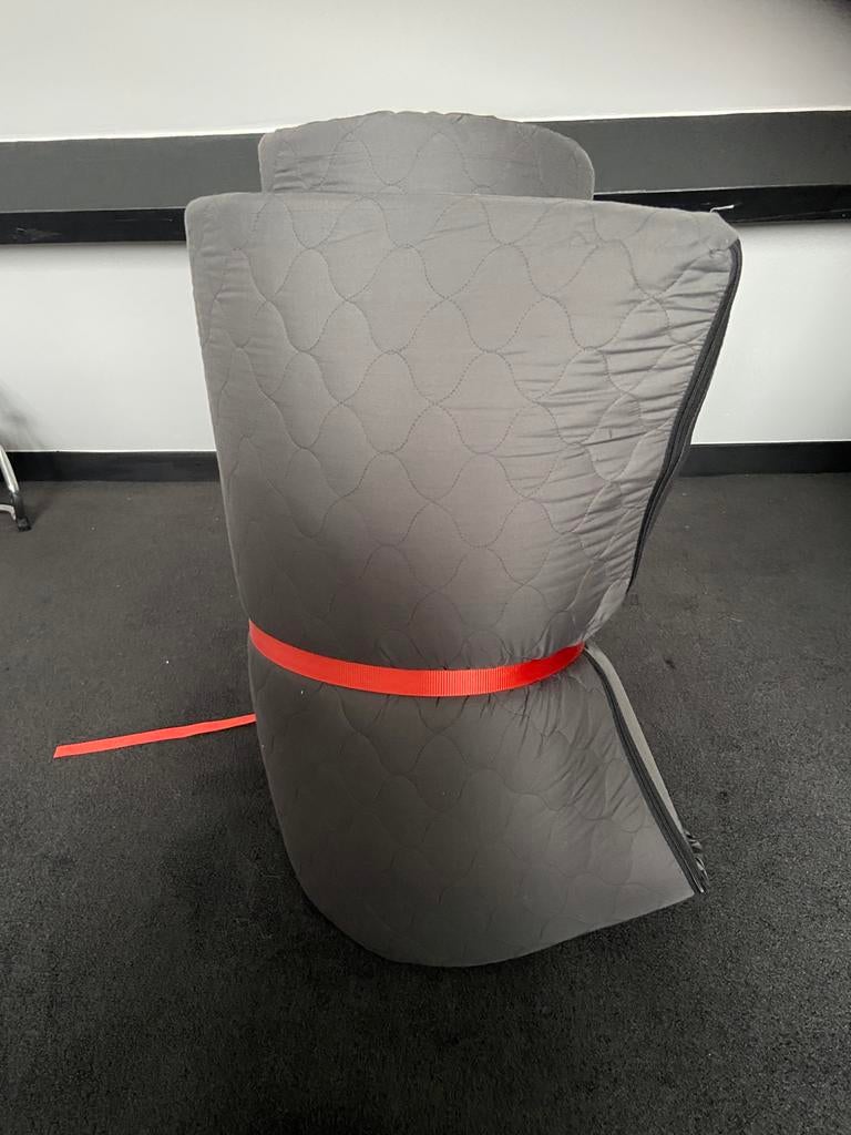 Matras voor daktent, Ophalen, Zo goed als nieuw